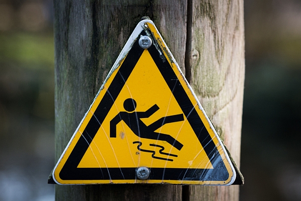 slip-and-fall-attorney