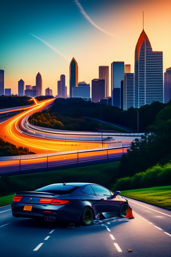 atlanta-distracted-driving-attorneys