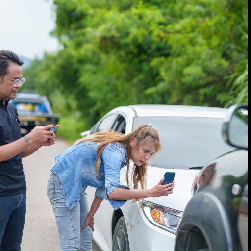 best-atlanta-african-american-car-accident-attorney-humphrey-ballard