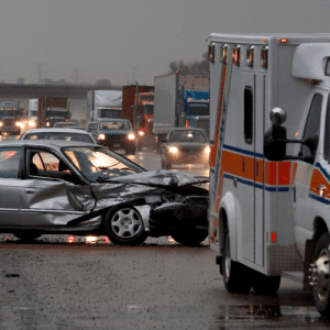 Blog atlanta-car-accident-lawyers-humphrey-ballard