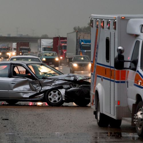 atlanta-car-accident-lawyers-humphrey-ballard