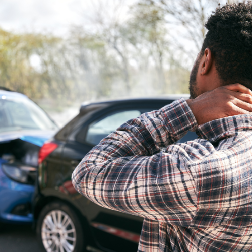 car-accideacnt-neck-injury-lawyer