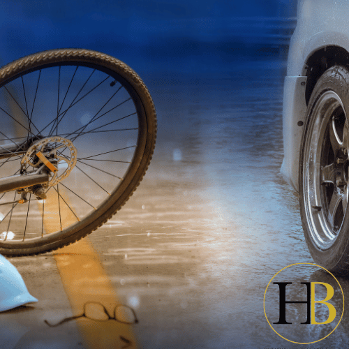 best-atlanta-african-american-bicycle-accident-attorney-humphrey-ballard-hbinjury