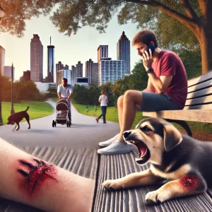 atlanta-dog-bite-injury-attorney