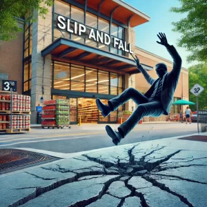 atlanta-slip-and-fall-accident-attorneys-near-me