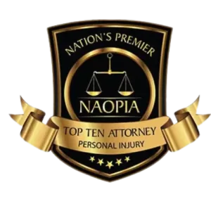 top-10-personal-injury-attorney-near-me