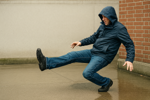 slip-and-fall-injury-atlanta