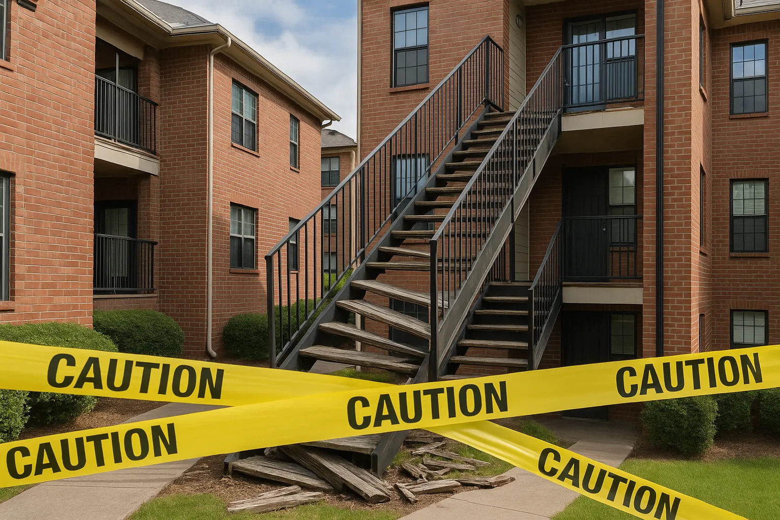 apartment-complex-injuries-atlanta-attorneys