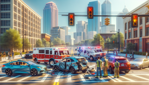 Blog car accident lawyer near me