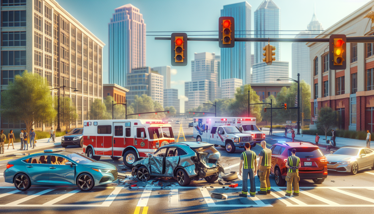 car accident lawyer near me