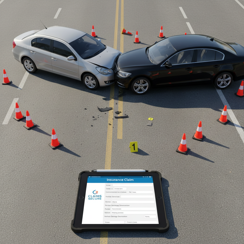 accident-scene-documentation