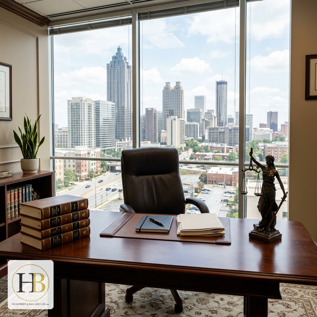 Atlanta Hand Injury Attorney | Humphrey & Ballard Law Atlanta hand injury attorney — Humphrey and Ballard Law Georgia personal injury lawyers