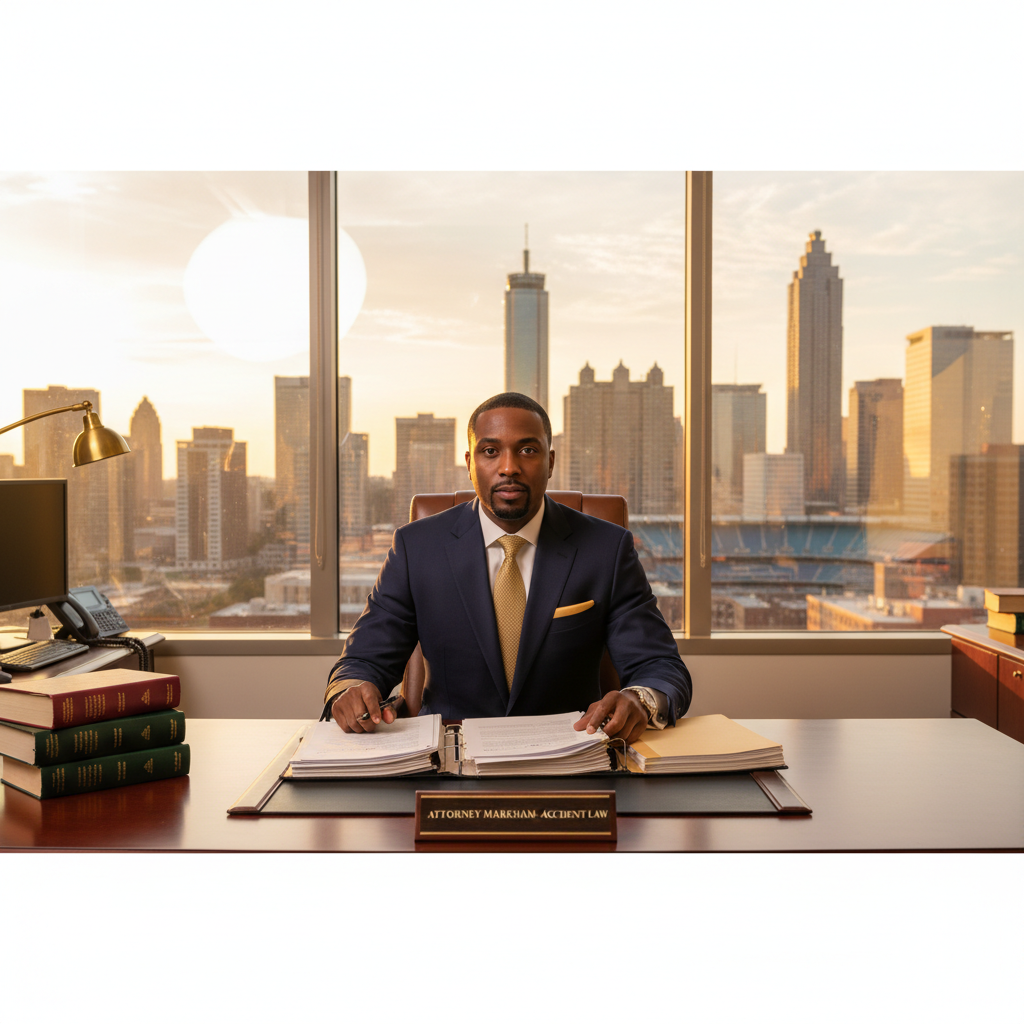 atlanta_accident_attorney