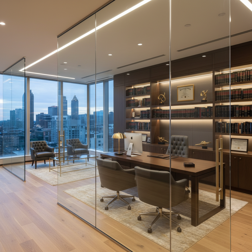 best-personal-injury-attorney-atlanta-office