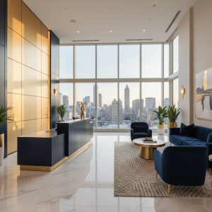 best personal injury lawyer atlanta hero