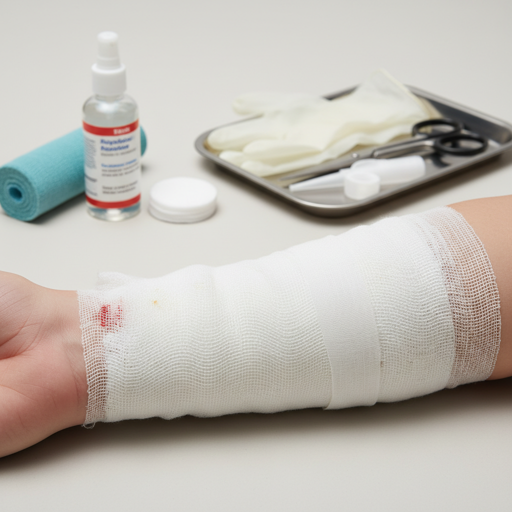 Atlanta dog bite ordinances - Humphrey and Ballard Law