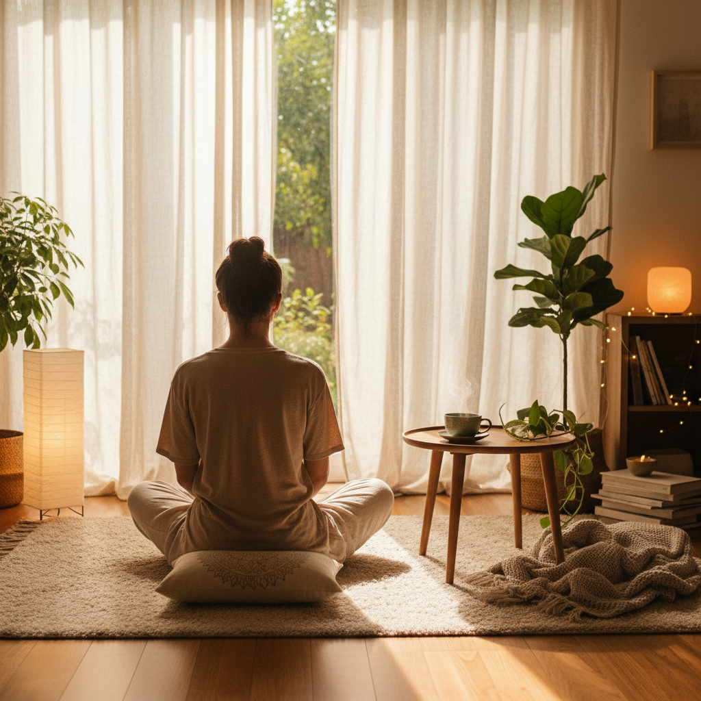 emotional-distress-therapy-room