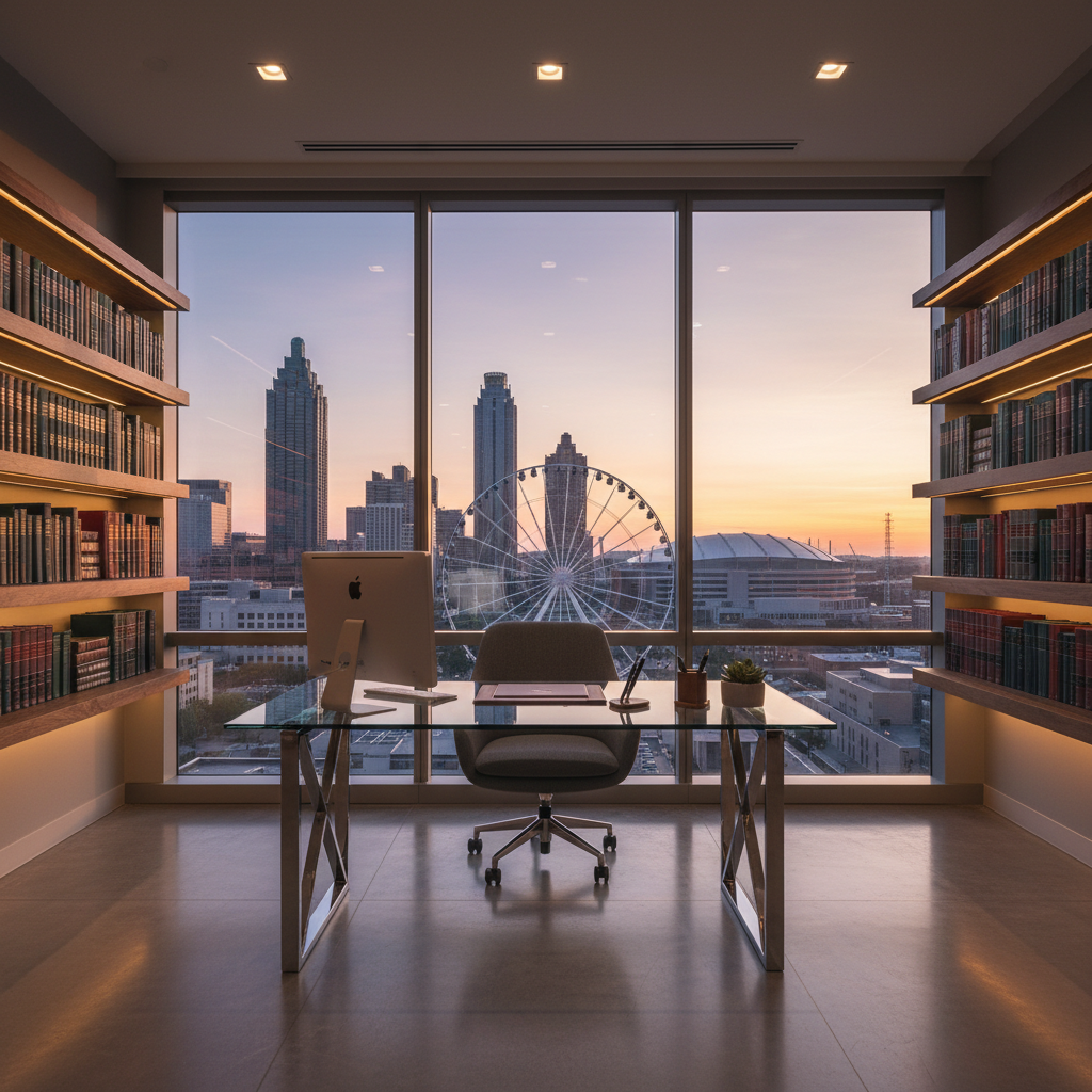 atlanta-car-accident-law-office