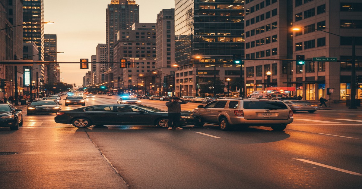 atlanta-rideshare-accident-lawyer-featured