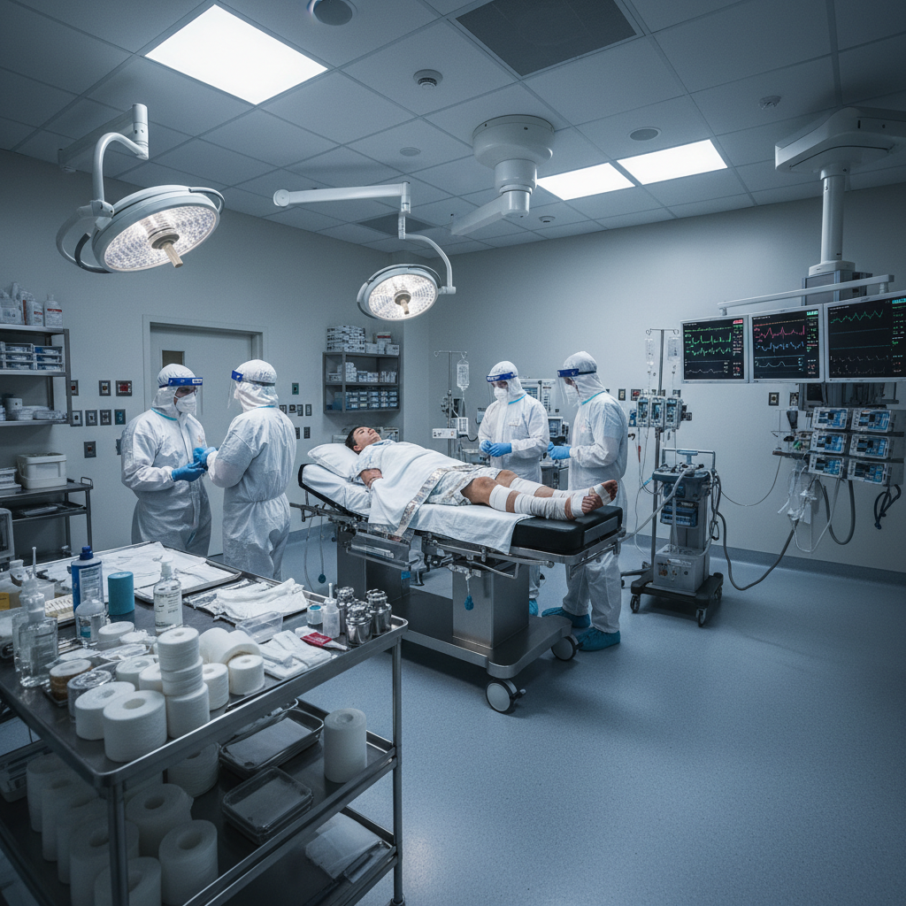 burn_center_care
