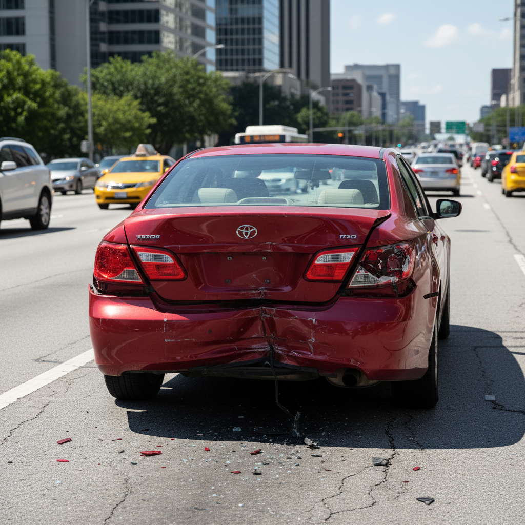 hit-and-run-accident-scene-atlanta