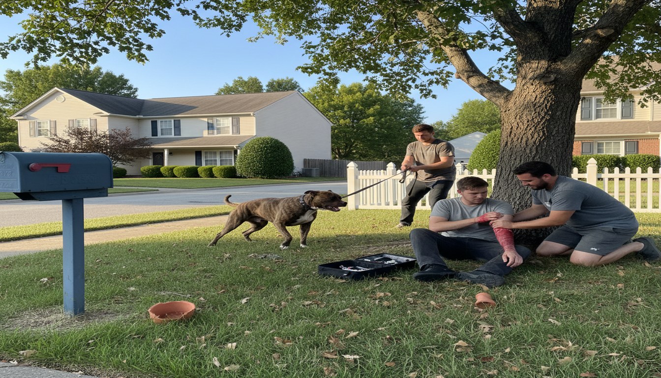 dog-bite-injury-incident-scene-atlanta